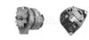 DEUTZAG 01183854 Alternator